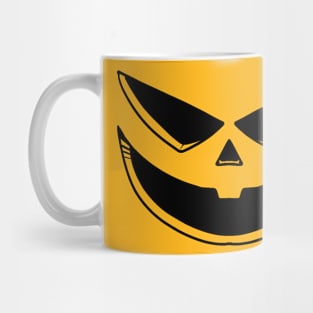 Oh My Lantern Mug